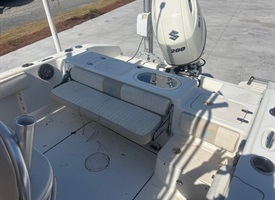 Anglers Marine